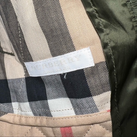 SOLD - Picture 7 of 10